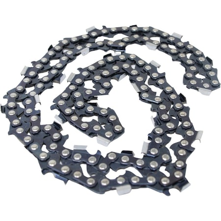 Sunbelt CH LOOP-66DL .325" .050GA-REPL 33LG66 4" x4" x2" A-B1CFC50S066P